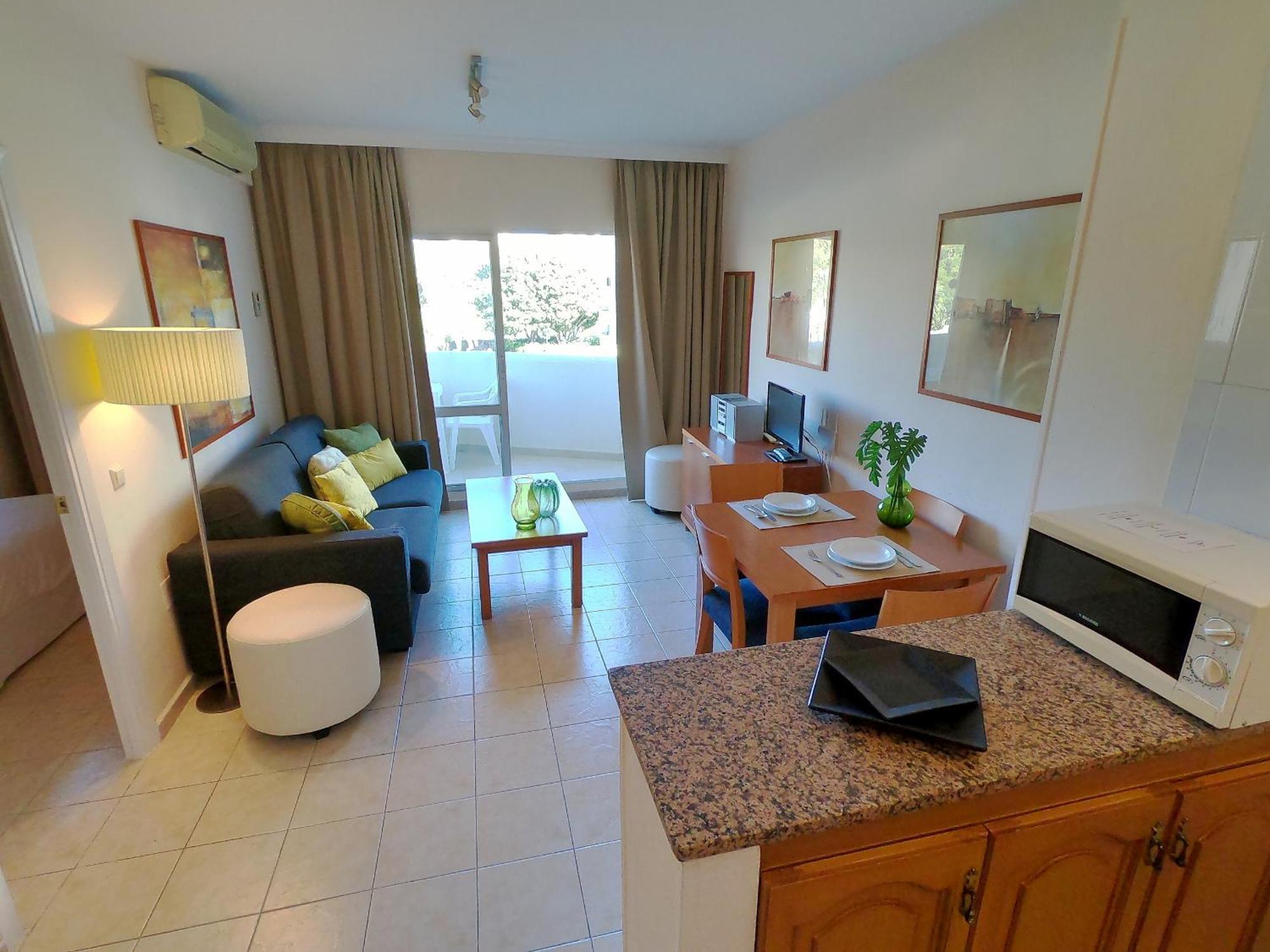 Benalbeach Premium Apartments By Alfresco Stays Benalmadena Exterior photo